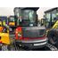  Raupenbagger Eurocomach Bagger 65 TR Iserlohn 12466459